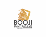 /public/logoimage/1474609144Booji Beauty Bar _ Co 02.png